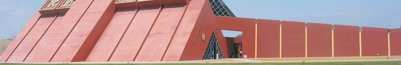 Ferreñafe - Incahuasi - Tasajera